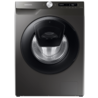 LG Top Mount Fridge, Smart Inverter, 438L