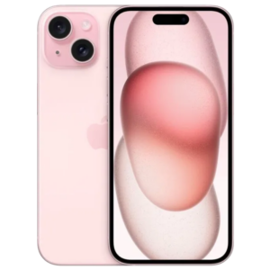 product_014