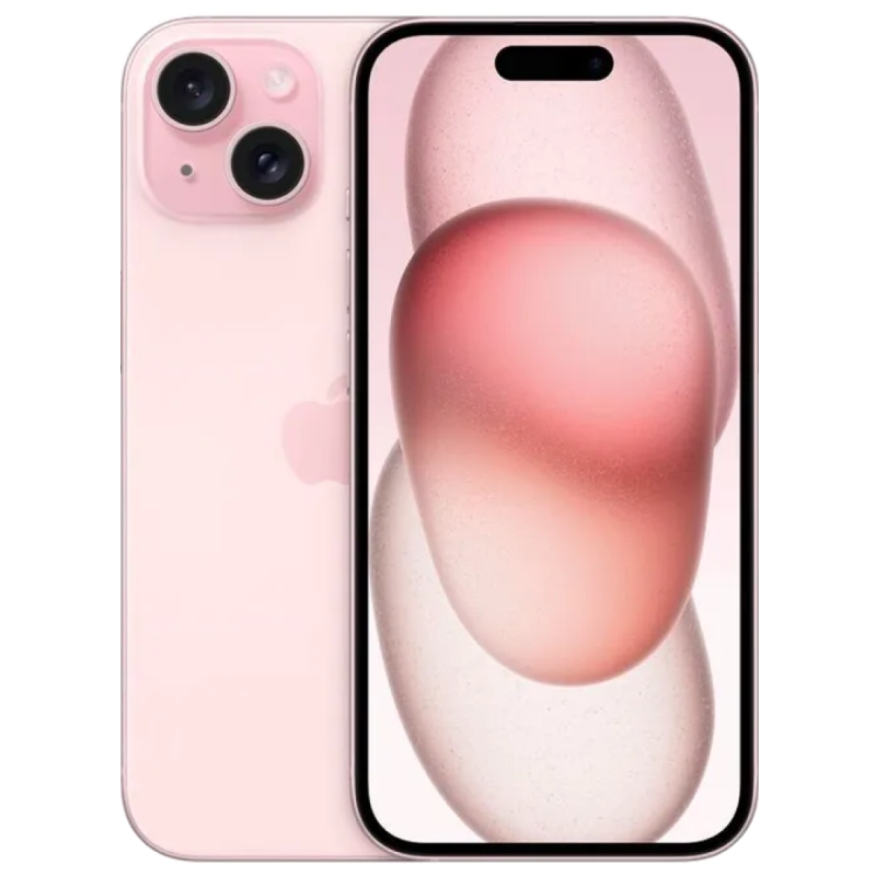 product_014