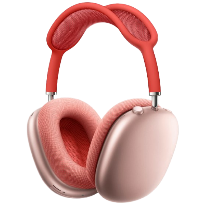 product_016