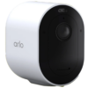 Outdoor Security Camera Pro 256GB