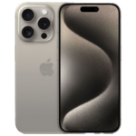 Apple AirPods Max Are Noise Canceling Headphones