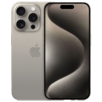 Apple AirPods Max Are Noise Canceling Headphones