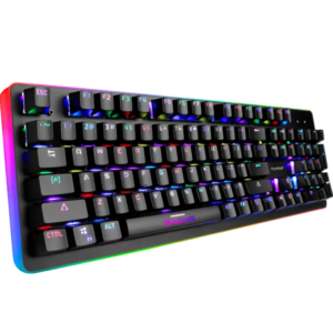 product_05