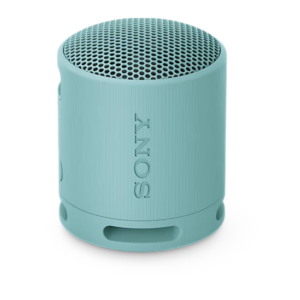 product_06
