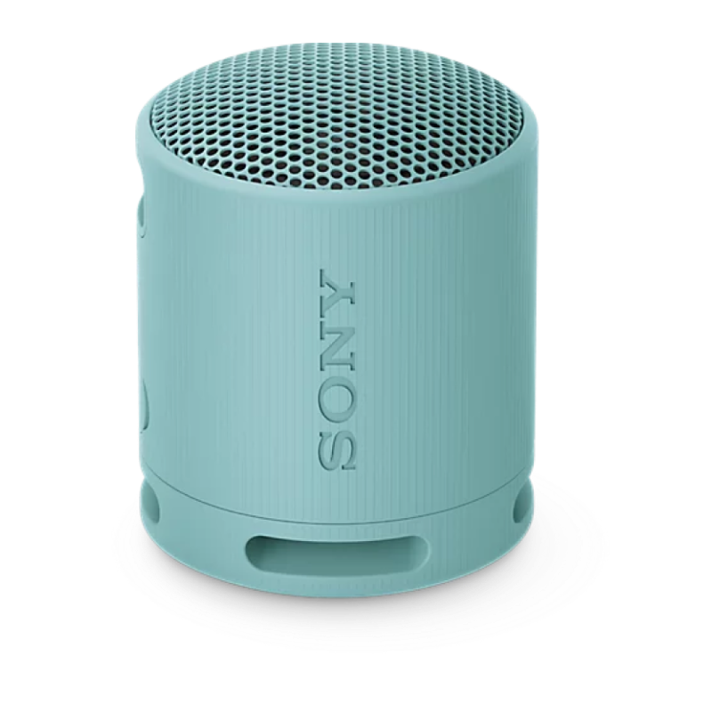 product_06