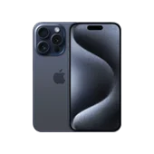 Mobiles