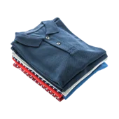Clothings