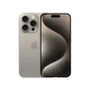 product-11