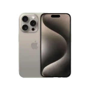 Latest iphone 16 Pro Brand New
