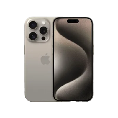 Latest iphone 16 Pro Brand New