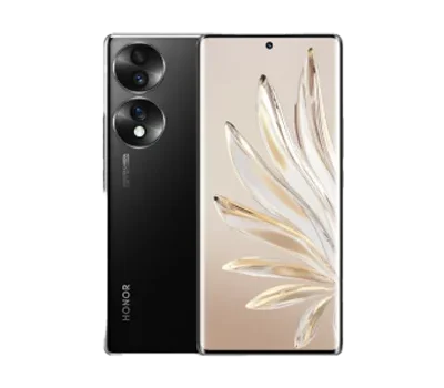 Brand new Samsung phone S Ultra series