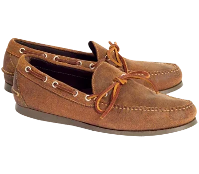 Genuine 100%  leather shoes   for men