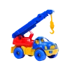 product-5