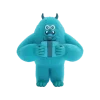 product-6