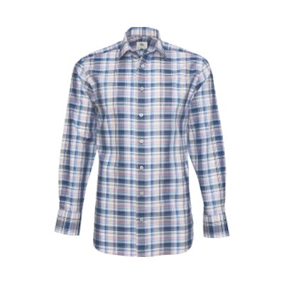 Smart T-Shirt Causal For Men Available Now