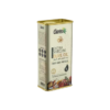 product_10