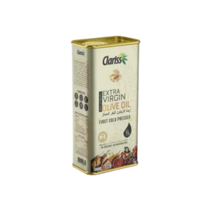 Extra Virgin Olive Oil