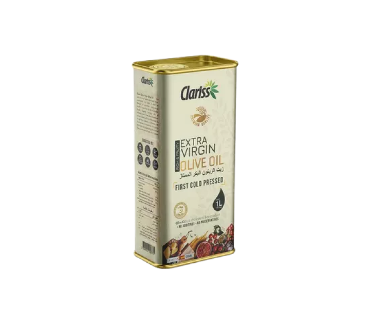 product_10
