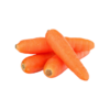 product_11