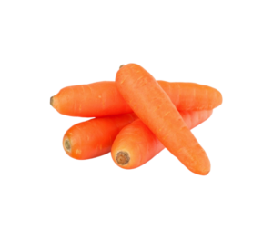 Vegetables