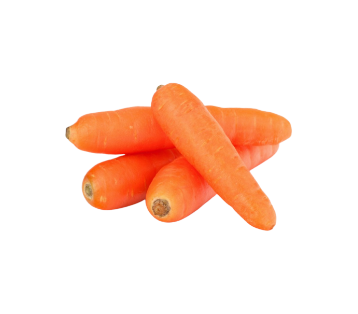 product_11