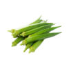 product_12