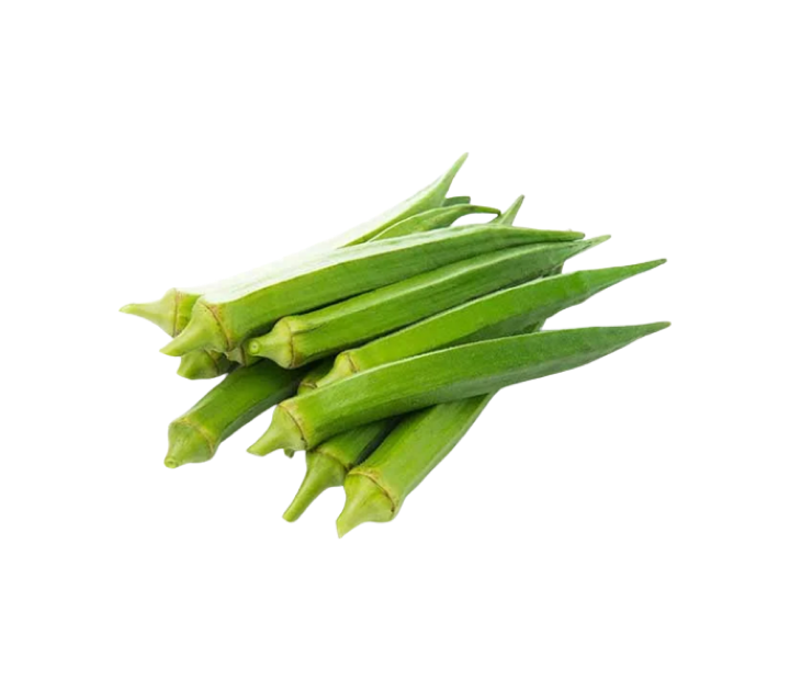 product_12