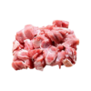 product_13