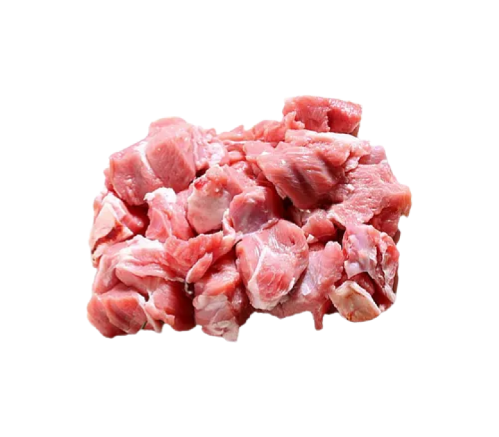 product_13