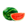 product_14
