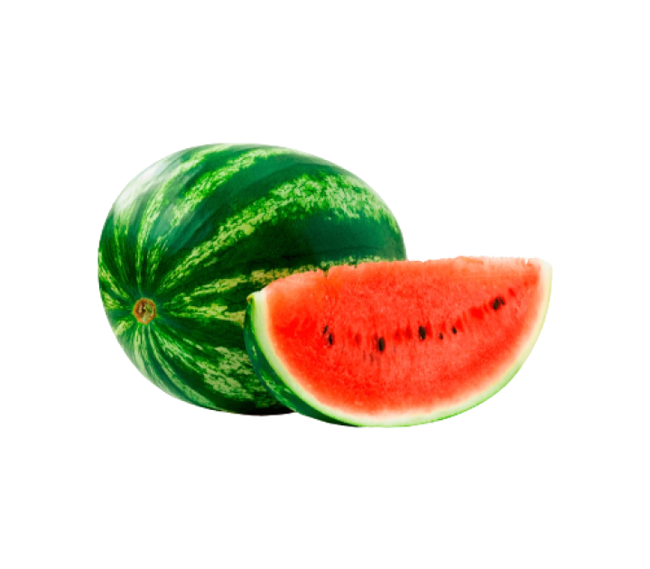 product_14