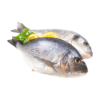product_15
