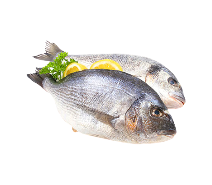 product_15