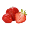 product_16