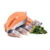 product_17