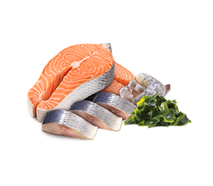 product_17