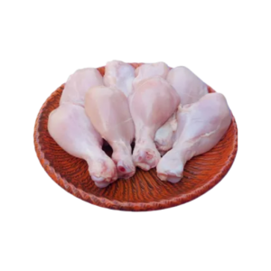 Chicken Drumstick 