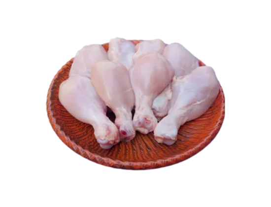 Chicken Drumstick 