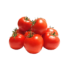 product_19