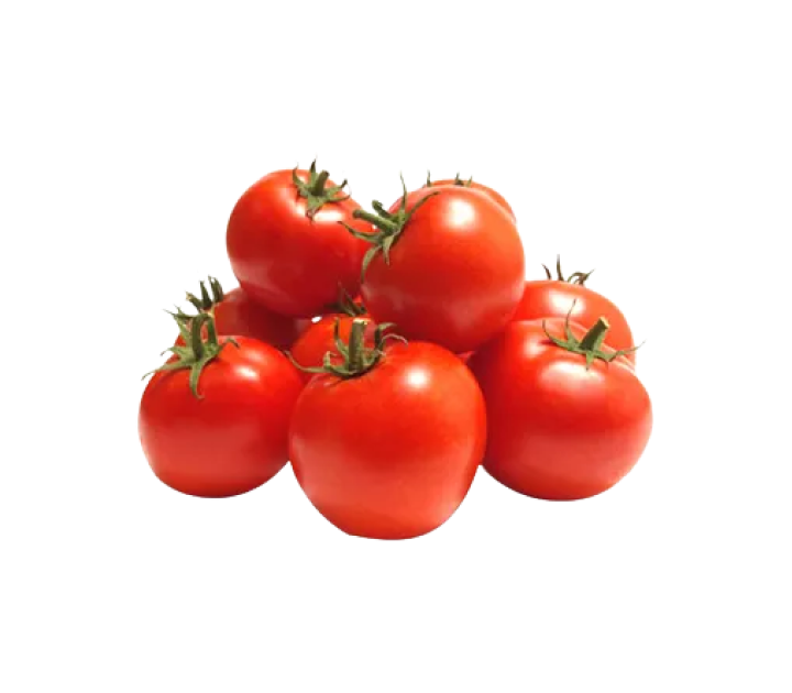 product_19