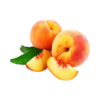 product_2