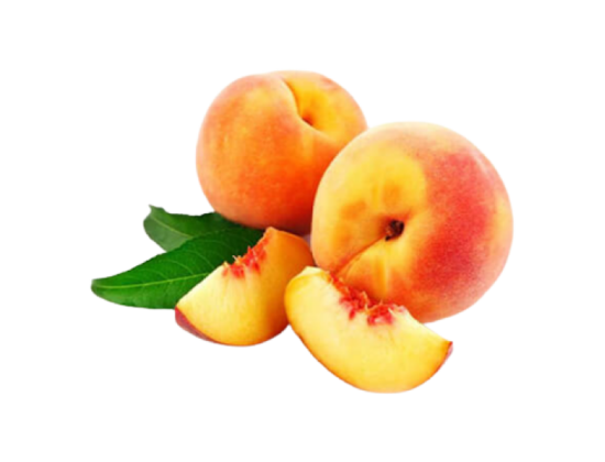Local Apple