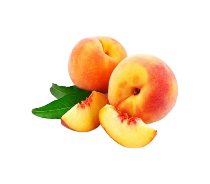 product_2