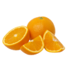 product_20