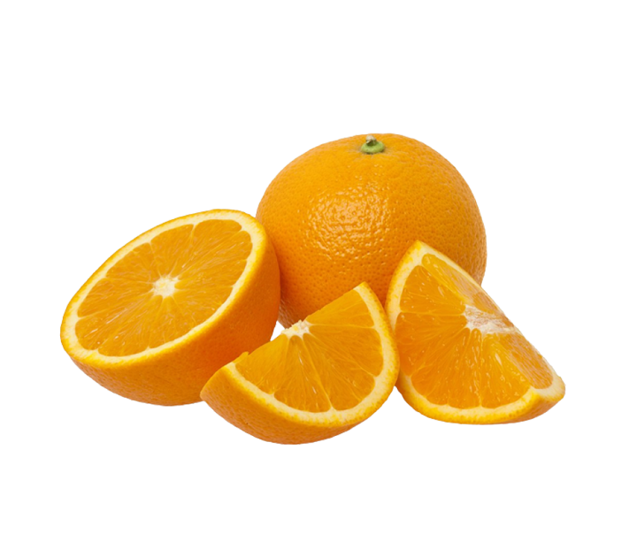 product_20