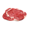 product_3
