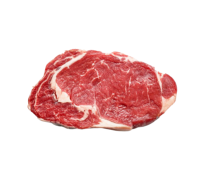 Fresh Beef Boneless