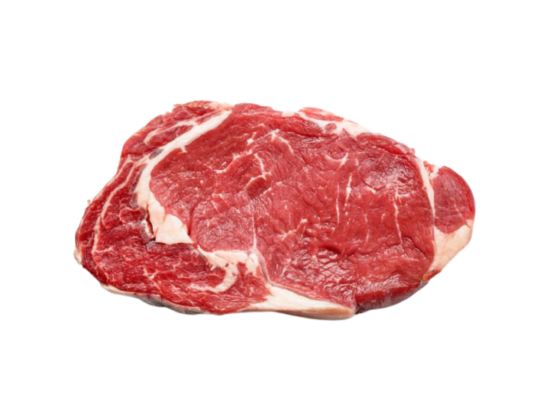 Fresh Beef Boneless
