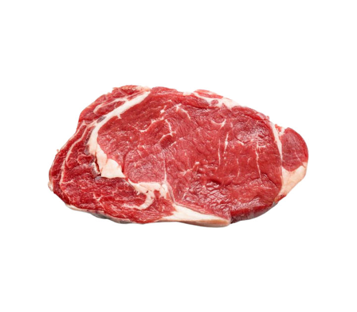 product_3